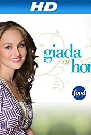 Giada at Home Lobster Bake (2008– ) Online