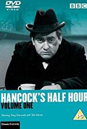 Hancock's Half Hour The Poison Pen Letters (1956–1960) Online