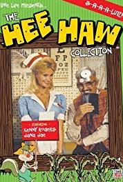 Hee Haw Episode #5.17 (1969–1997) Online