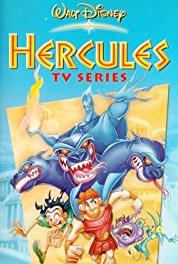 Hercules Hercules and the Caledonian Boar (1998–1999) Online