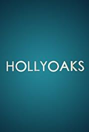 Hollyoaks Episode #1.2634 (1995– ) Online