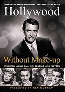 Hollywood Without Make-Up (1963) Online
