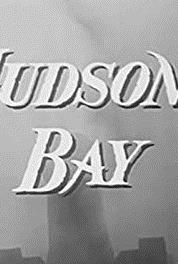 Hudson's Bay An Eye for an Eye (1959– ) Online
