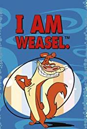I Am Weasel I Am Vampire (1997–1999) Online