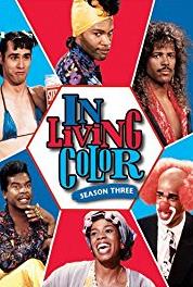 In Living Color Calhoun Tubbs (1990–1994) Online