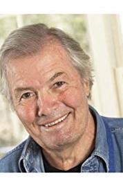 Jacques Pépin: Fast Food My Way Pop Over Anytime (2004– ) Online