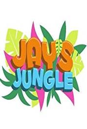 Jay's Jungle Seeing Stars (2015– ) Online