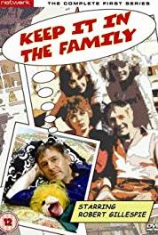 Keep It in the Family A Friend in Need (1980–1983) Online