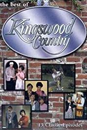 Kingswood Country Whodunnit? (1980–1984) Online