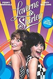 Laverne & Shirley The Baby Show (1976–1983) Online