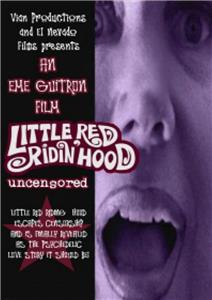 Little Red Riding Hood: Uncensored (2003) Online