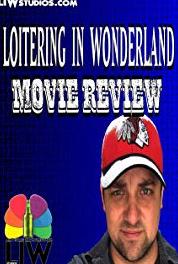 Loitering in Wonderland Movie Review The ABCs of Death (2012) (2013– ) Online