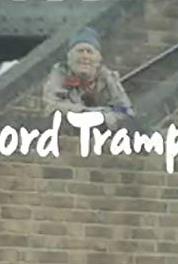 Lord Tramp Episode #1.1 (1977– ) Online