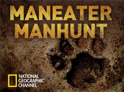 Maneater Manhunt Lion Attack (2012– ) Online