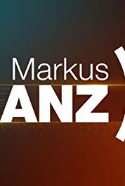 Markus Lanz Episode dated 12 January 2017 (2008– ) Online
