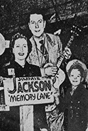 Memory Lane Episode dated 16 October 1951 (1947–1951) Online