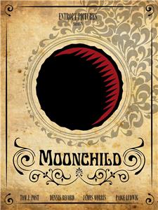 Moonchild (2012) Online