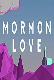 Mormon Love Will He Still Want To Marry Me? (2019– ) Online