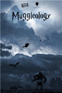 Muggleology (2015) Online
