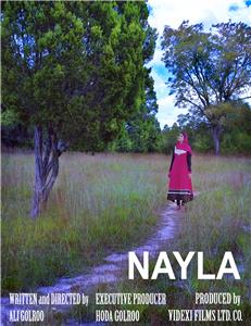 Nayla (2017) Online