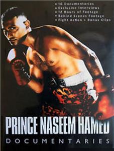 Naz: Little Prince Big Fight (2002) Online