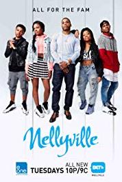 Nellyville Nelly Nose Best (2014– ) Online