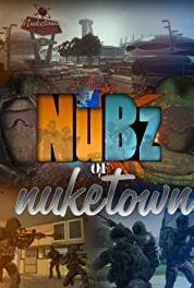 NuBz of Nuketown Screwed (2017– ) Online