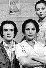 O Tempo Não Apaga Episode #1.43 (1972– ) Online