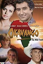 Okavango: The Wild Frontier Kyle and Kimberly's Plane Trip (1993– ) Online