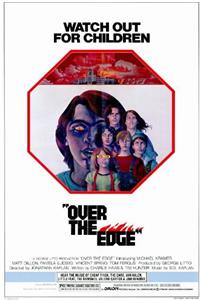 Over the Edge (1979) Online