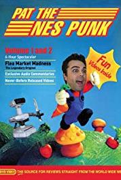 Pat the NES Punk Flintstones: The Surprise at Dinosaur Peak (2008– ) Online