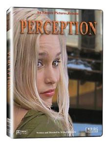 Perception (2005) Online
