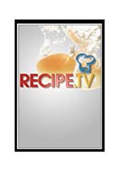 Recipe TV Featuring the World's Greatest Chefs Episode dated 1 February 2016 (2002– ) Online
