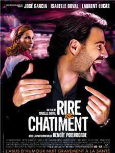Rire et châtiment (2003) Online