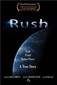 Rush (2014) Online
