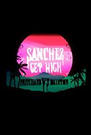 Sanchez Get High: Pritchard VS Dainton Mexico (2008– ) Online