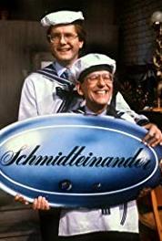 Schmidteinander Episode #4.5 (1990–1994) Online