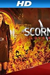 Scorned: Love Kills Sex, Secrets and Sergeants (2012– ) Online