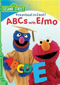Sesame Street: Preschool is Cool, ABCs with Elmo (2010) Online