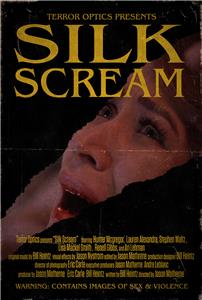 Silk Scream (2017) Online