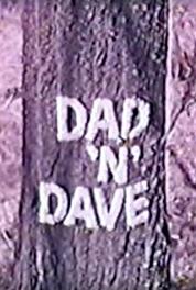 Snake Gully with Dad and Dave Hold That Tiger (1972– ) Online