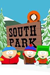 South Park Episode #23.7 (1997– ) Online