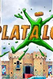 Splatalot It's Taco Day (2011– ) Online
