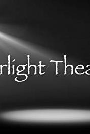 Starlight Theatre The Last Kiss (1950–1951) Online