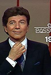 Super Password Episode #1.51 (1984–2014) Online