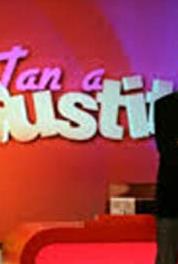Tan a gustito Episode dated 23 March 2006 (2005– ) Online