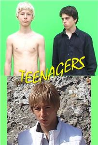Teenagers (2011) Online