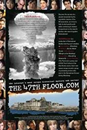 The 47th Floor Episode #8.12 (2011–2014) Online