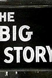 The Big Story Phoenix (1949–1959) Online