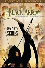 The Black Arrow Captured (1972–1975) Online